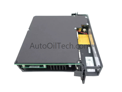 GE IC697CPX772