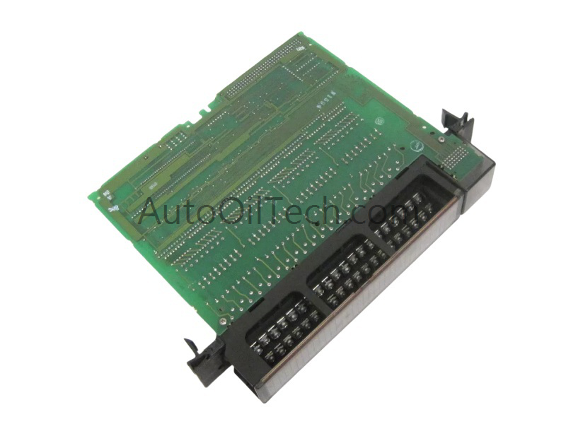 GE IC697MDL250