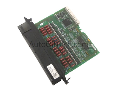 GE IC697MDL250