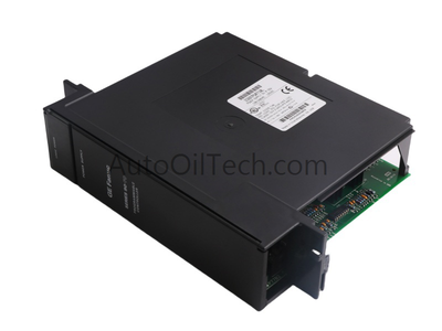 GE IC697PWR710