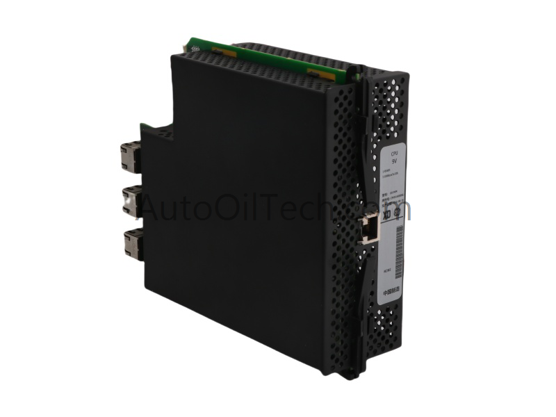 GE UR9VM