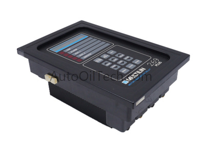 GE 269PLUS-100P-120