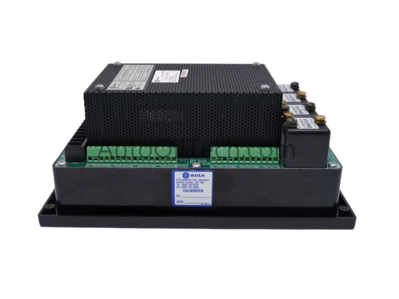 GE 269PLUS-100P-120