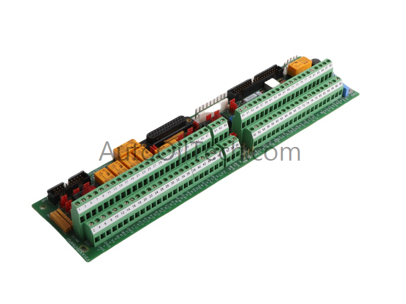 GE 531X305NTBAPG1