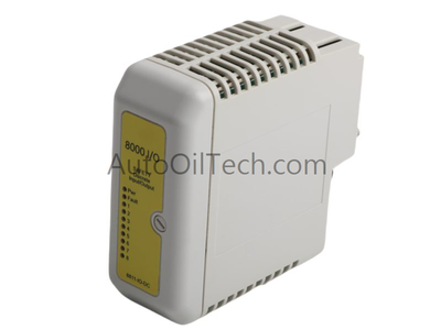 GE 8811-IO-DC