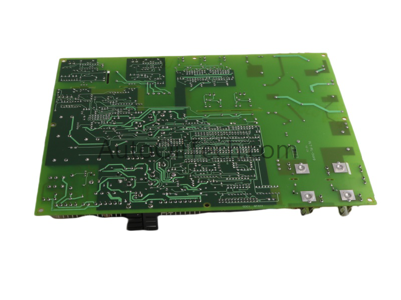 GE DS200SDCIG2ABA