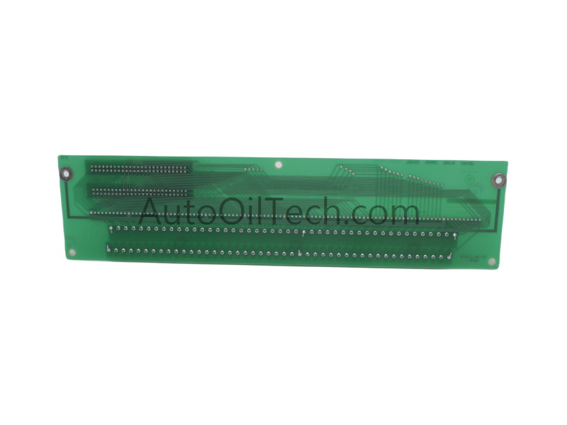 GE DS200TBCAG1AAB