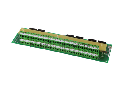 GE DS200TBQAG1ABB