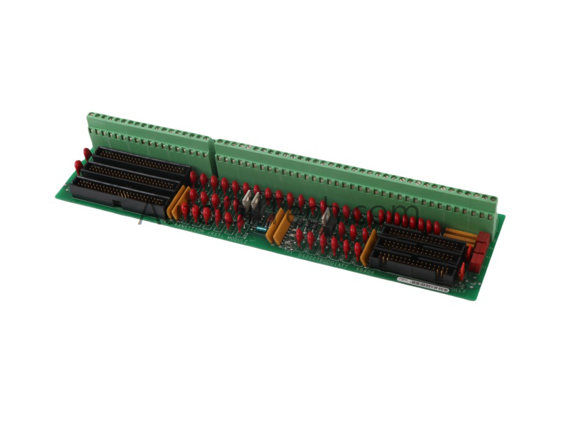 GE DS200TBQDG1AFF