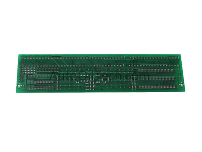GE DS200TBQDG1AFF