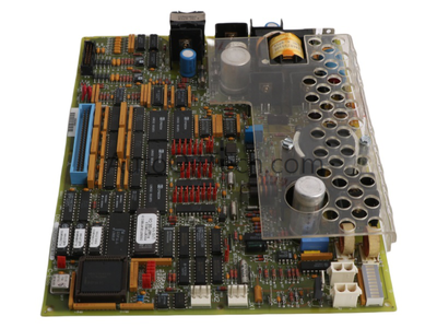 GE DS200TCEAG1BSF