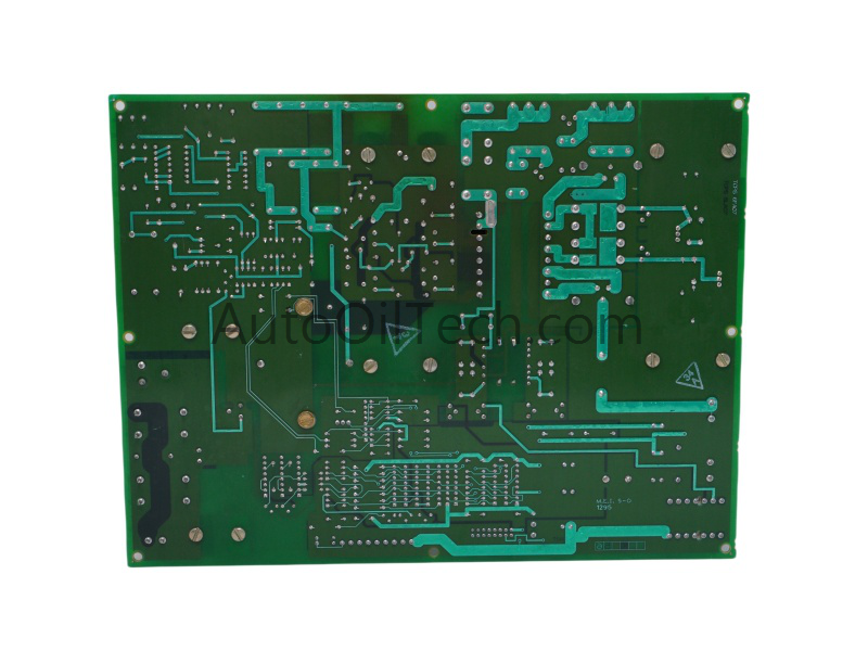 GE DS200TCPSG1AME