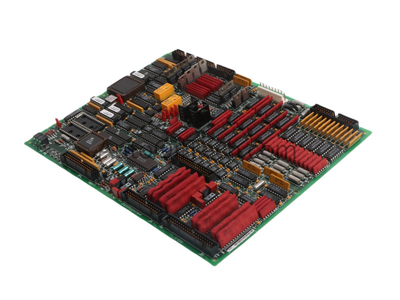 GE DS200TCQAG1BHF