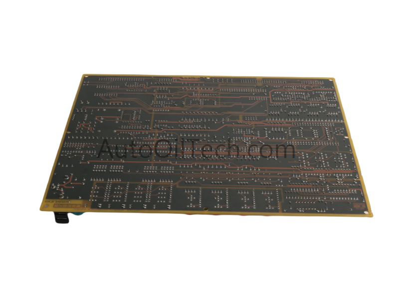 GE DS200TCQCG1B