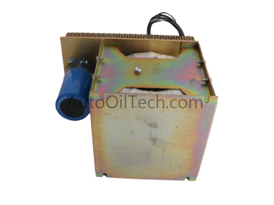GE DS2020DACAG2