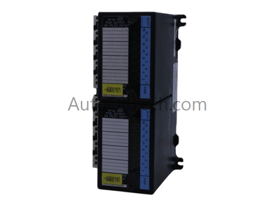 General Electric IC670CHS002