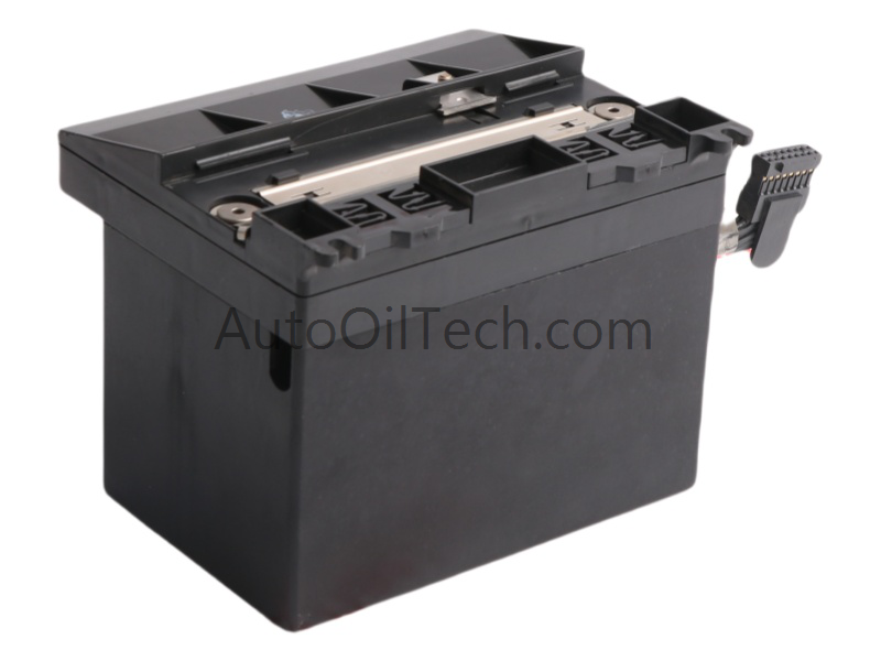 General Electric IC670GBI002