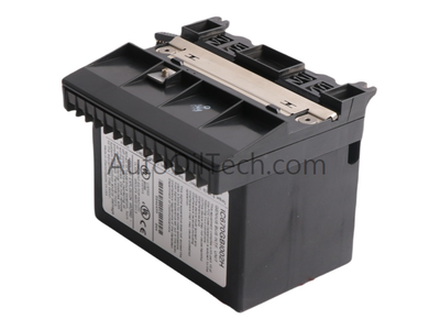 General Electric IC670GBI002