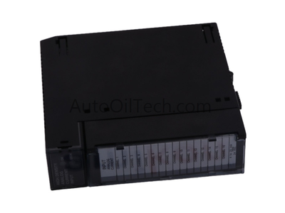 GE IC693ALG223
