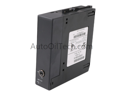 General Electric IC693CPU350