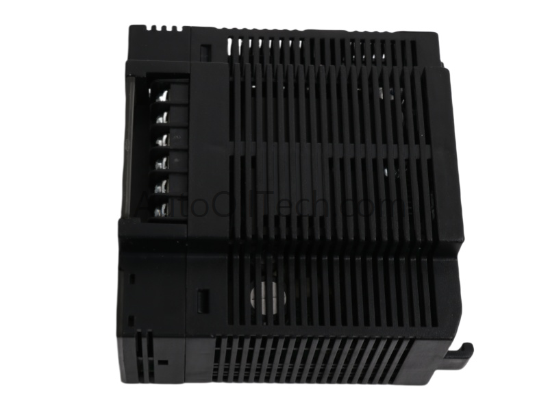 GE IC693PWR331E