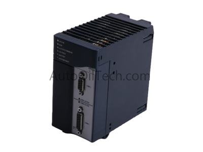 GE IC695CPU310