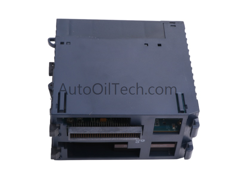 GE IC695CPU315-BB