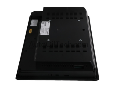 GE IC755CSS12CDB