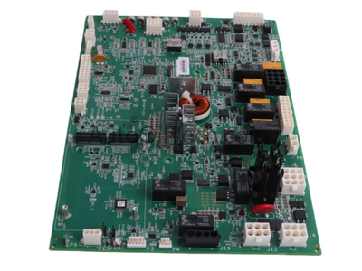 GE IS200AEPAH1ABB