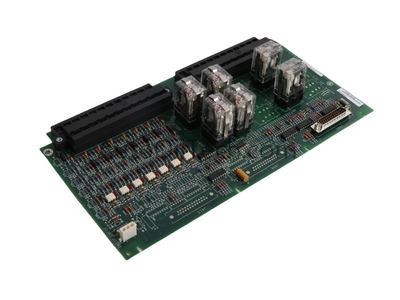GE IS200ECTBG2ADE