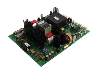 GE IS210AEPSG1BCB