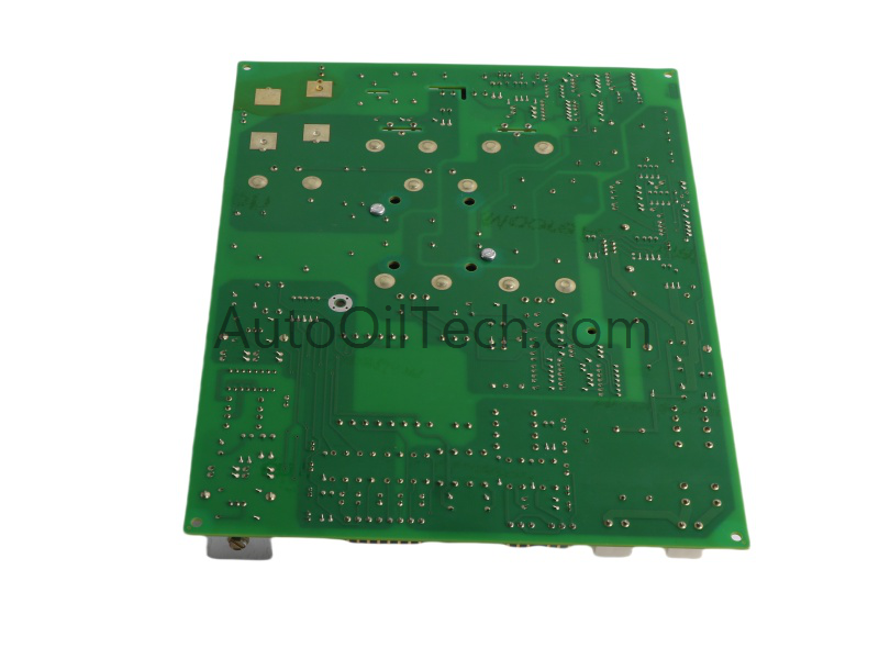 GE IS210AEPSG1BCB