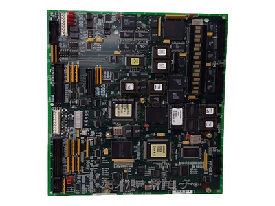 GE IS210WSVOH1A