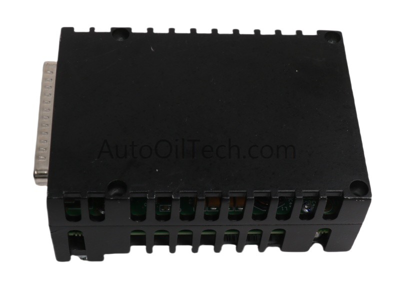 GE IS220PSCAH1A