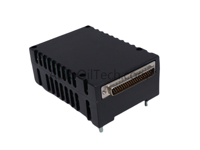 GE IS220PTURH1A