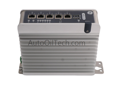 GE IS420UCSCH1A