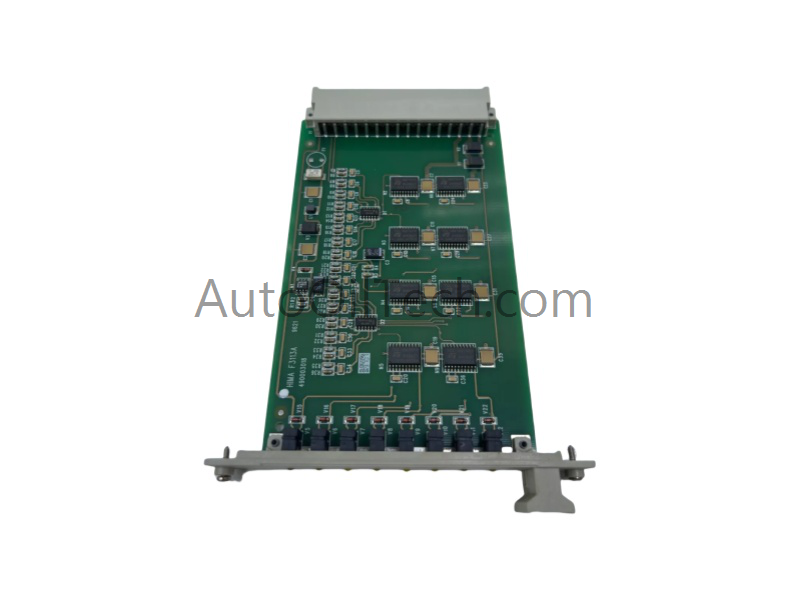 HIMA F3113A