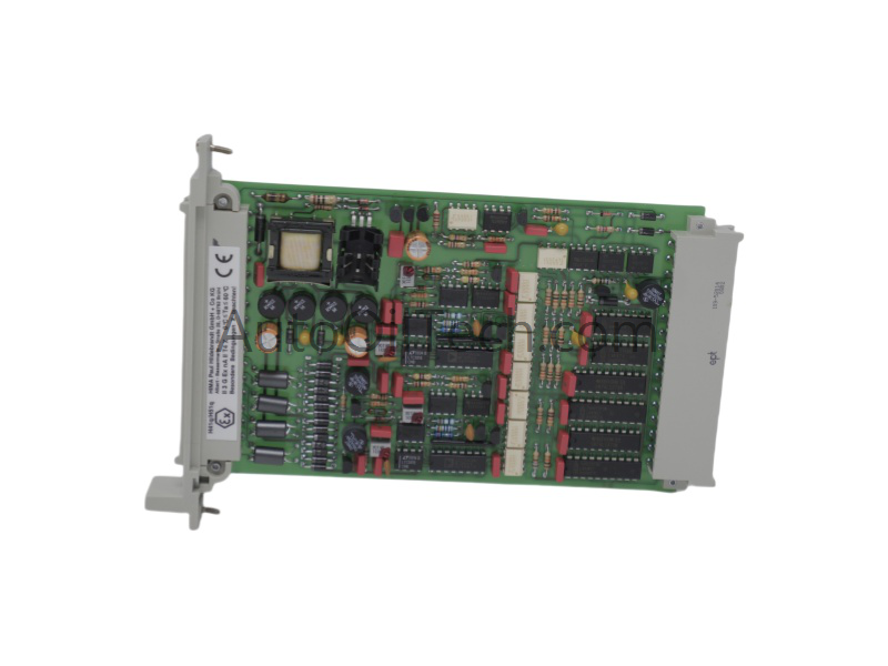 HIMA F6705