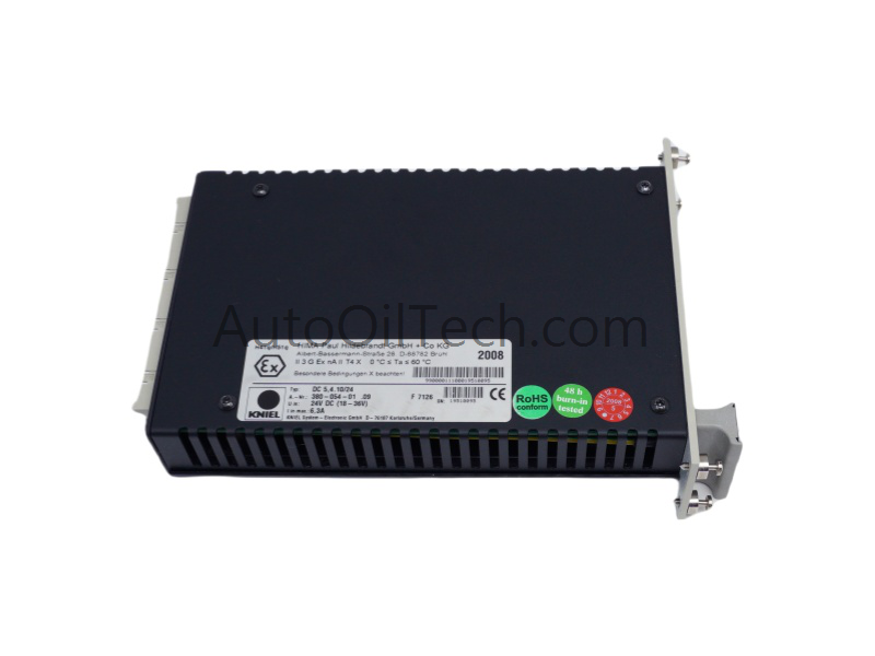 HIMA F7126
