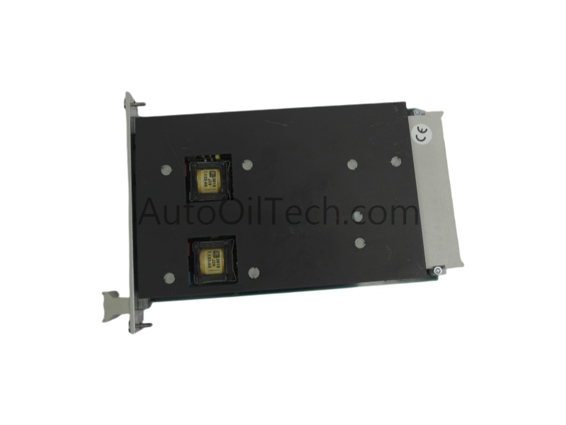 HIMA F7130