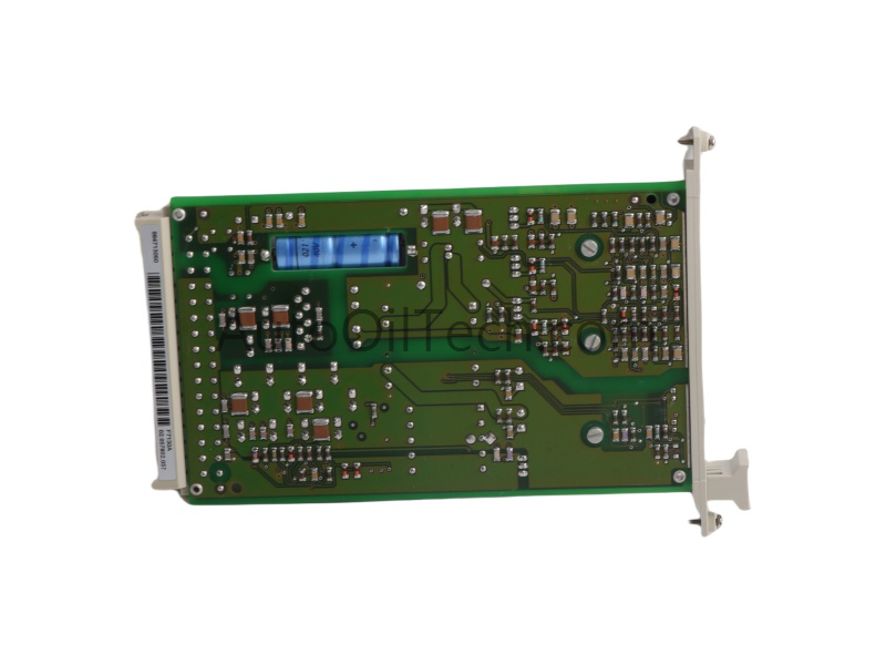 HIMA F7130A