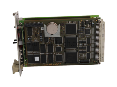 HIMA F8652X