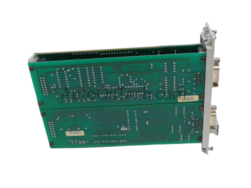Honeywell 10004/H/F