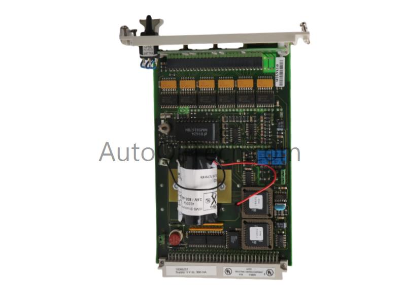 Honeywell 10006/2/1