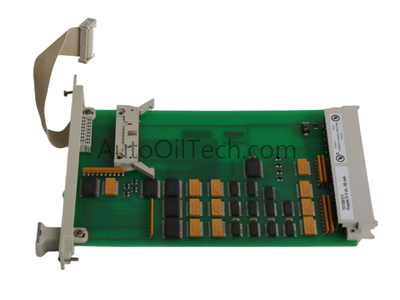 Honeywell 10100/2/1