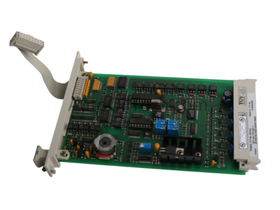 Honeywell 10102/2/1