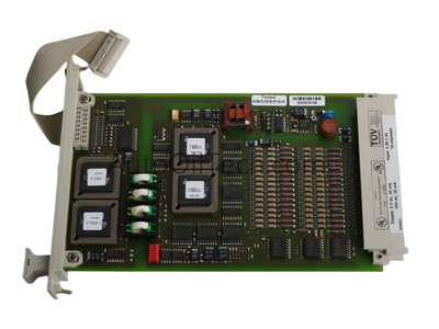 Honeywell 10105/2/1