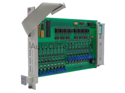 Honeywell 10209/2/1