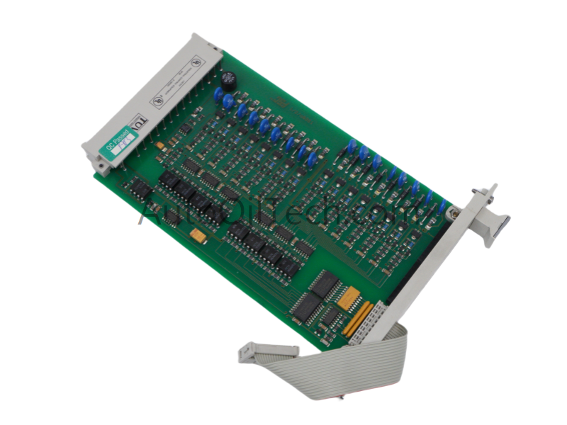 Honeywell 10209/2/1