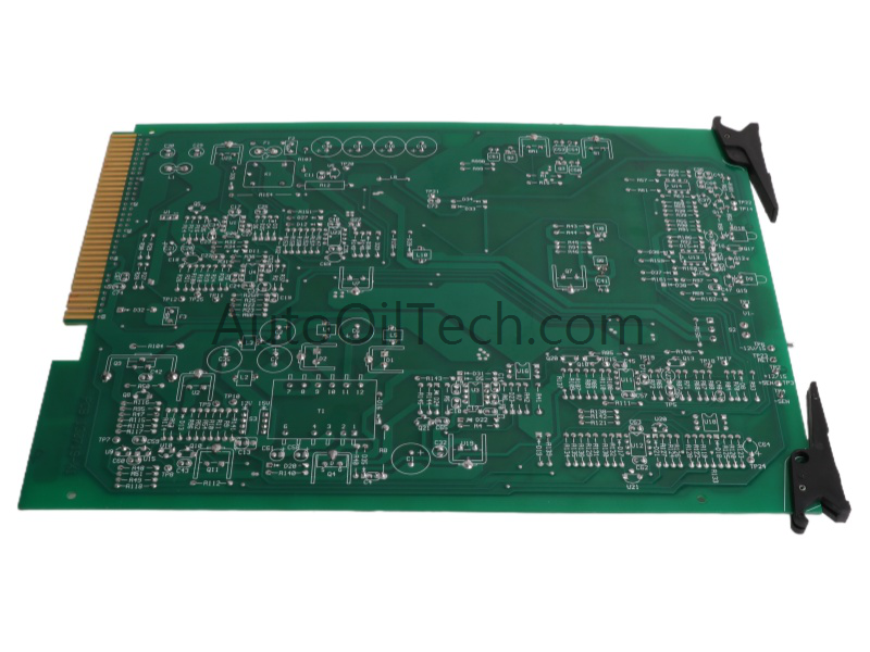 Honeywell 51154872-100
